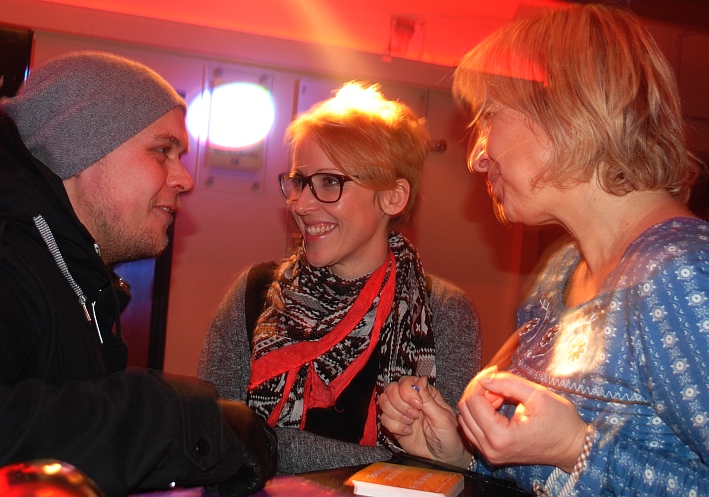 TonKonzum+DJKosh (44)